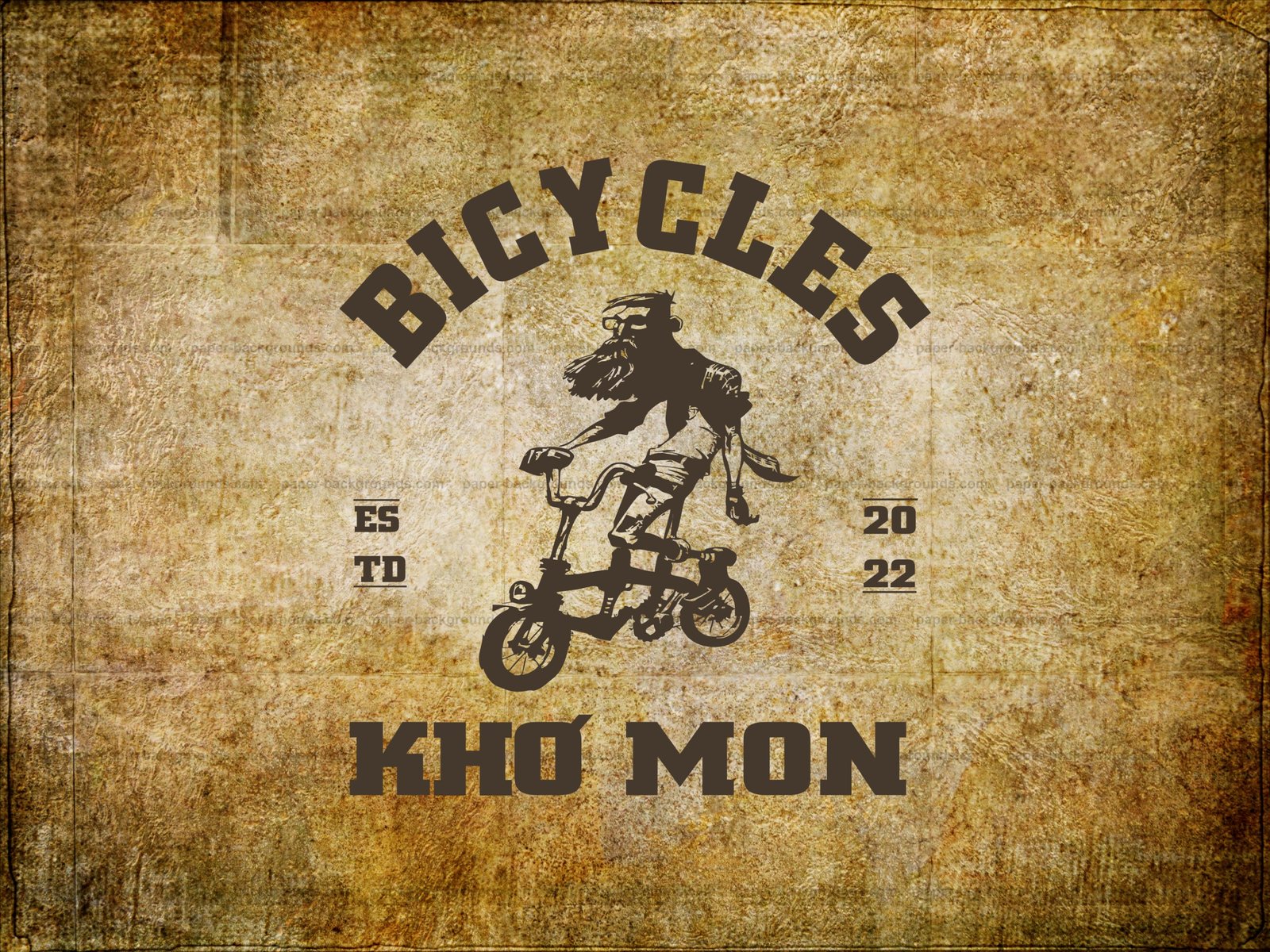 khomonbicycles.com